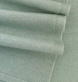 C.O.S.Y by SjaalMania Sjaal Cosy Short Seagreen