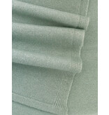 Sjaal Cosy Short Seagreen Sjaal Cosy Short Seagreen