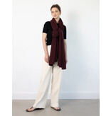 Cosy Chic Burgundy Cosy Chic Burgundy