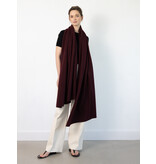 Cosy Chic Burgundy Cosy Chic Burgundy