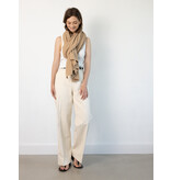 C.O.S.Y by SjaalMania Sjaal SjaalMania Cosy Chic Camel Beige C.O.S.Y by SjaalMania Sjaal SjaalMania Cosy Chic Camel Beige