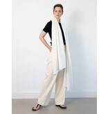 C.O.S.Y by SjaalMania Sjaal SjaalMania Cosy Chic Creamy White C.O.S.Y by SjaalMania Sjaal SjaalMania Cosy Chic Creamy White