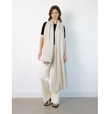Cosy Chic Grigio Cosy Chic Grigio