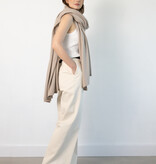 C.O.S.Y by SjaalMania Sjaal SjaalMania Cosy Chic Sand Melee