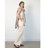 C.O.S.Y by SjaalMania Sjaal SjaalMania Cosy Chic Sand Melee C.O.S.Y by SjaalMania Sjaal SjaalMania Cosy Chic Sand Melee