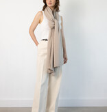 C.O.S.Y by SjaalMania Sjaal SjaalMania Cosy Chic Sand Melee
