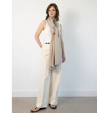 C.O.S.Y by SjaalMania Sjaal SjaalMania Cosy Chic Sand Melee C.O.S.Y by SjaalMania Sjaal SjaalMania Cosy Chic Sand Melee