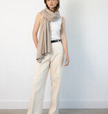 C.O.S.Y by SjaalMania Sjaal SjaalMania Cosy Chic Sand Melee