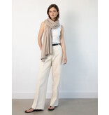C.O.S.Y by SjaalMania Sjaal SjaalMania Cosy Chic Sand Melee C.O.S.Y by SjaalMania Sjaal SjaalMania Cosy Chic Sand Melee