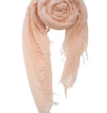 Cosy Cashmy Pale Peach