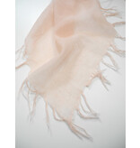 Cosy Cashmy Pale Peach Cosy Cashmy Pale Peach