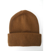 Cosy Beanie Toffee Cosy Beanie Toffee