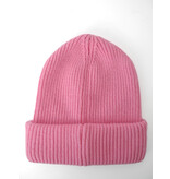 Cosy Beanie Fabulous Candy