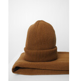 Cosy Beanie Toffee Cosy Beanie Toffee