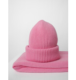 Cosy Beanie Fabulous Candy