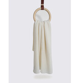 Cosy Alpaca Cream Cosy Alpaca Cream
