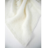 Cosy Alpaca Cream Cosy Alpaca Cream