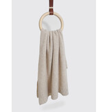Cosy Alpaca Oatmeal Cosy Alpaca Oatmeal