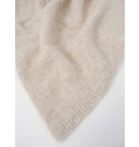 Cosy Alpaca Oatmeal Cosy Alpaca Oatmeal