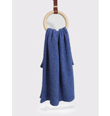 Cosy Alpaca Denim Cosy Alpaca Denim