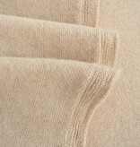C.O.S.Y by SjaalMania Cosy Chic Light Beige