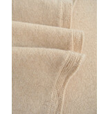 C.O.S.Y by SjaalMania Cosy Chic Light Beige