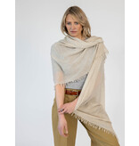 Cosy Cashmy 100% Birch