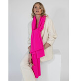 Cosy Chic Neon Pink