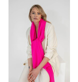 Cosy Chic Neon Pink