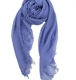 Cosy Cashmy Provence