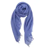 Cosy Cashmy Provence