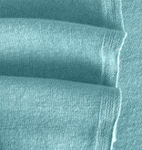 Cosy Chic Aqua