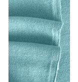 Cosy Chic Aqua