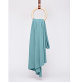 Cosy Chic Aqua