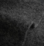 C.O.S.Y by SjaalMania Sjaal Cosy 100% Cashmere Charcoal