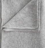 C.O.S.Y by SjaalMania Sjaal Cosy 100% Cashmere Frost