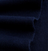 C.O.S.Y by SjaalMania Sjaal Cosy 100% Cashmere Midnight avy