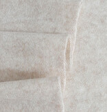 C.O.S.Y by SjaalMania Sjaal Cosy 100% Cashmere Beige Melee