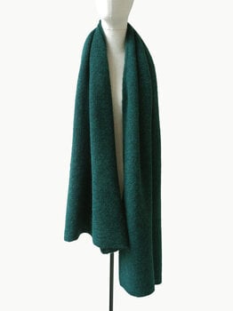 C.O.S.Y by SjaalMania Cosy Alpaca Woods