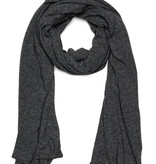 C.O.S.Y by SjaalMania Cosy Chic Antracite