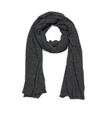 C.O.S.Y by SjaalMania Cosy Chic Antracite C.O.S.Y by SjaalMania Cosy Chic Antracite