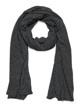 Cosy Chic Antracite