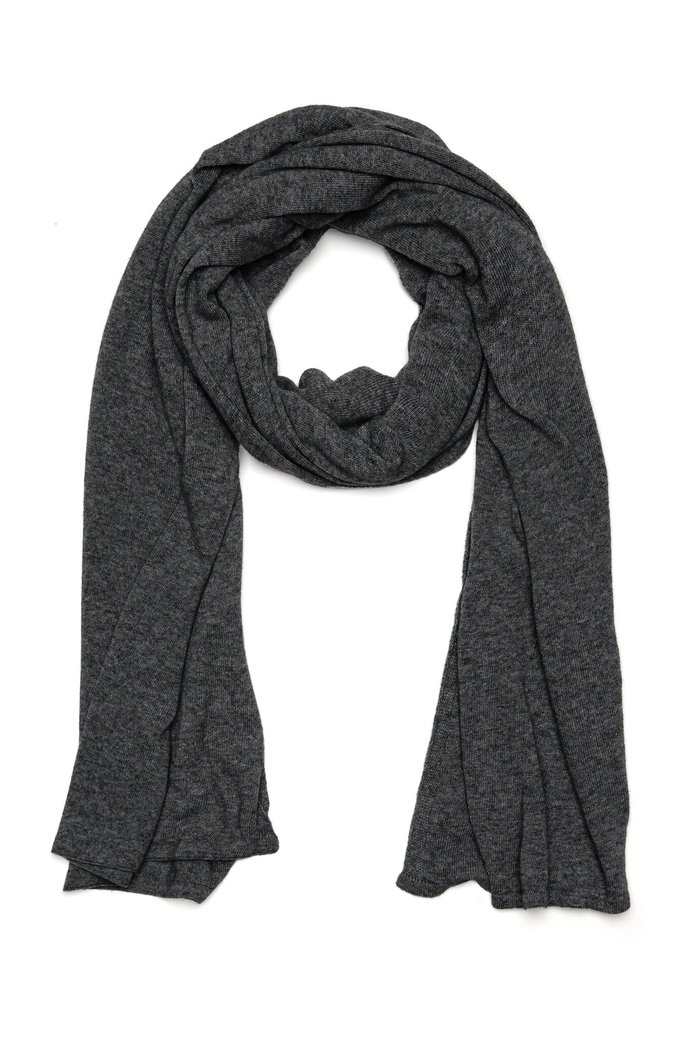C.O.S.Y by SjaalMania Cosy Chic Antracite