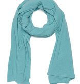Cosy Chic Aqua