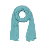 Cosy Chic Aqua