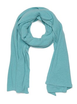 Cosy Chic Aqua