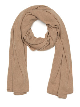 Cosy Chic Camel Beige