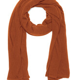C.O.S.Y by SjaalMania Sjaal SjaalMania Cosy Chic Cayenne
