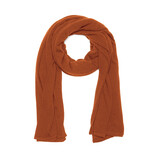C.O.S.Y by SjaalMania Sjaal SjaalMania Cosy Chic Cayenne C.O.S.Y by SjaalMania Sjaal SjaalMania Cosy Chic Cayenne