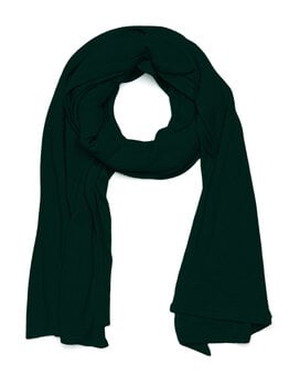 Cosy Chic Dark Green